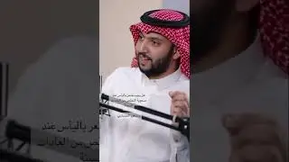 هل يجب نشعر باليأس؟