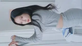 Asian Bikini Sexy Girl Kina Cute #4
