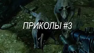 приколы #3