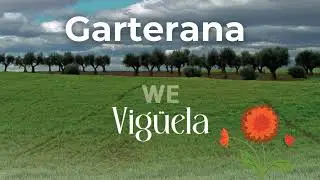 03. Garterana (album: We)
