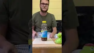 Bottleflip is Life | Respect 