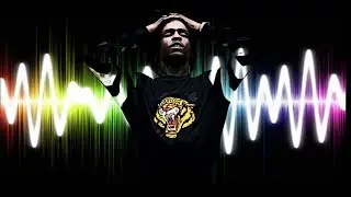 🎹 Piano Trap Beat 2024 🎙️| 🔥 Prod. by SlappxGOD 💰| Best Instrumental Music for Rap & Hip Hop Artist