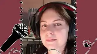Gestern N-Zone, heute Neuanfang: OK COOL trifft wieder Katharina Pache