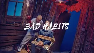 [FREE] Eminem Type Beat - 