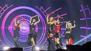 [20240530 아르테미스 쇼케이스] ARTMS - Virtual Angel
