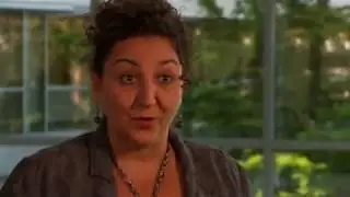 Customer Service Reputation