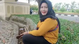 cuss berobat sakit hati