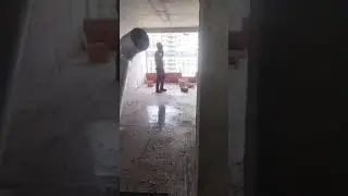 фармонкургон стройка