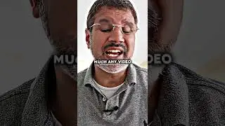 Fastest way to make $10k online. 