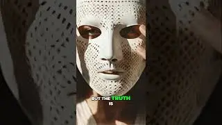 Confronting Your Shadow_ Unlock True Self-Expression