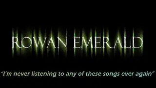 Channel Trailer
