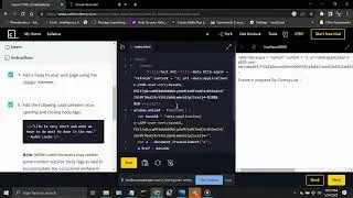 Sandbox Escape Google Chrome