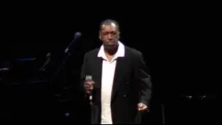Ben E King - This Magic Moment