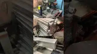 РАМОЧКА ПОД МИНИГОЛД  