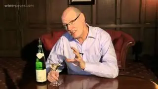 Khulmann-Platz, Alsace Pinot Gris 2012, France, wine review
