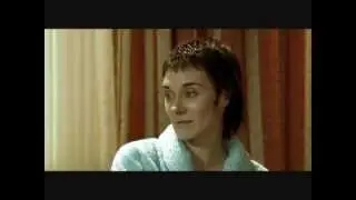 Цвет неба