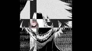 [FREE] TRAP METAL TYPE BEAT x FREESTYLE TYPE BEAT x HARD TYPE BEAT "ET3RNAL"