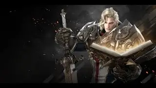 Lost Ark: Accolades Gameplay Trailer