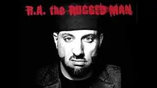 Rap Classic "La Di Da Di": 35 different versions in 2 minutes