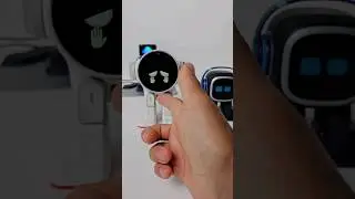 Hand Shooting 🔫 Rux vs Emo 