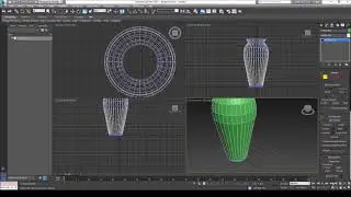 [Unity3d Episode 16] Breakable object, drops gems when breaks