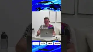 Делимобиль запустила платформу Купимобиль