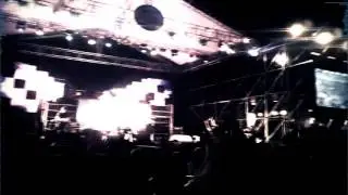 2013 WORLD DJ FESTIVAL COMPILATION