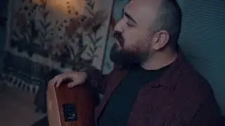 İNAN KOCA - AŞK YOLUNA CANI FEDA KILANLAR(YENİ)