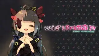 Void Terrarium 2 (PS5) Walkthrough part 1