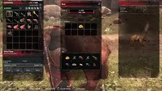 Conan Exiles