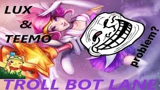 League of Laugh episode 1