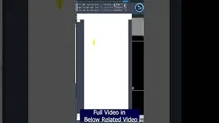 Adding Drawing Details in CIvil 3D 2025 || Dynamic Design Creations