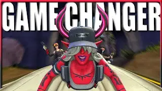 This Season Changed Fortnite FOREVER!!
