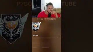 Standoff 2 Hack ( F STANDOFF 2 )