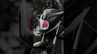 Cinematic sonic150r HD #sonic150 #trending #masukberanda #automobile #viralvideo #smartphone