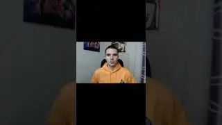 Крутилка ЧИТ в КСГО Патруль
