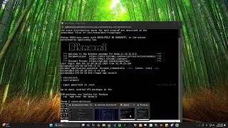 Deploy Nuxt3 on any VPS (AWS Lightsail) | Easy