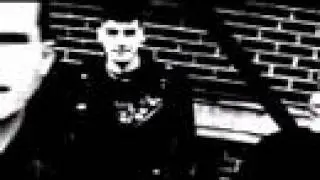 Gonna Be A Blackout - Dropkick Murphys