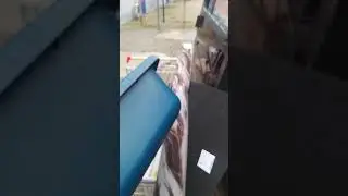 Сходил в магазин за хлебушком 🤦🏽‍♂️😂 #магазин #светофор #покупки #рофлы