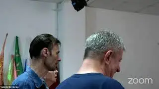 28.05.23. Воскресное богослужение