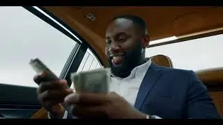 Elite Style Network - Level up your style, fitness and income