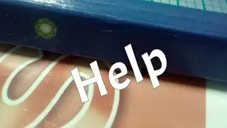 Типы людей делающие домашнее задание 📙📚🖋️📐