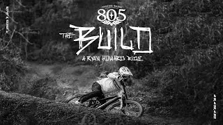 The Build With Ryan 