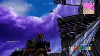 Spider Man Spider Man | Fortnite