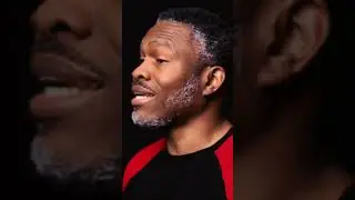PA RATE REZIDANS PAW LA #abonnevous #haitiencreator #news
