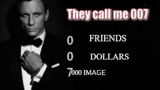 это разочарование на 200%