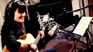 Should've Said No | Katie Thompson | Live Music Video