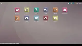 How to Access Control for Export on Specific Models | Odoo App Feature 