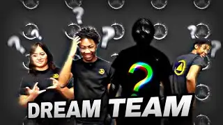 NAYYO27 JOINS DISCONNECT CAST