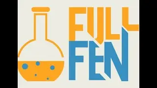 5  sınıf 2  ünite Canlılar Dünyası Konu Anlatımı